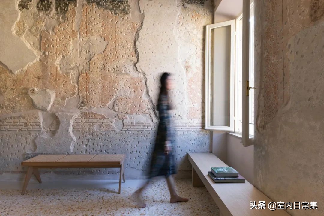 意大利豪宅公寓,意大利米兰15万欧的公寓