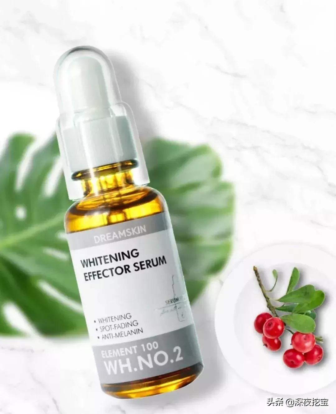 油皮痘印救星,去黑痘印救星