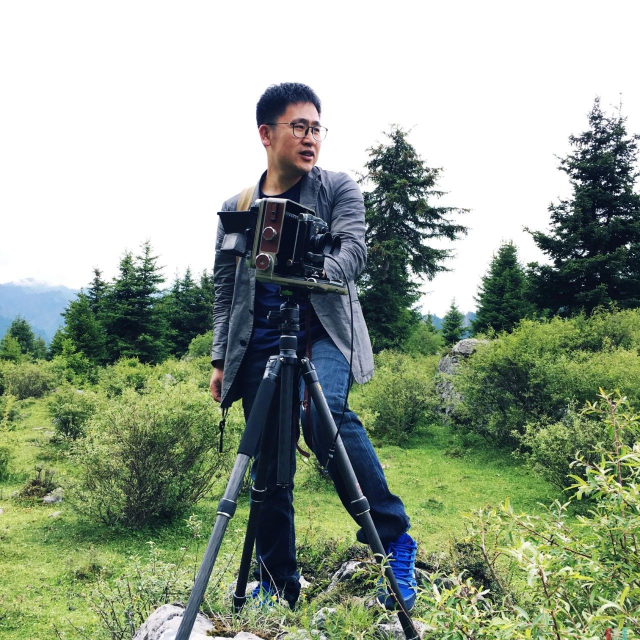 奥林巴斯摄影圈,奥林巴斯相机业务被谁收购