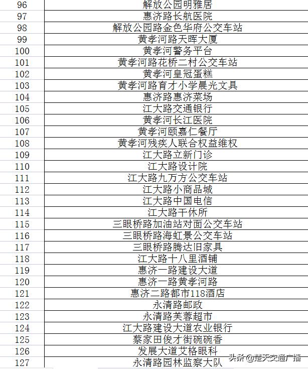 <html>
<head><title>502BadGateway</title></head>
<body>
<center><h1>502BadGateway</h1></center>
<hr><center>nginx</center>
</body>
</html>
<!--apaddingtodisableMSIEandChromefriendlyerrorpage-->
<!--apaddingtodisableMSIEandChromefriendlyerrorpage-->
<!--apaddingtodisableMSIEandChromefriendlyerrorpage-->
<!--apaddingtodisableMSIEandChromefriendlyerrorpage-->
<!--apaddingtodisableMSIEandChromefriendlyerrorpage-->
<!--apaddingtodisableMSIEandChromefriendlyerrorpage-->
