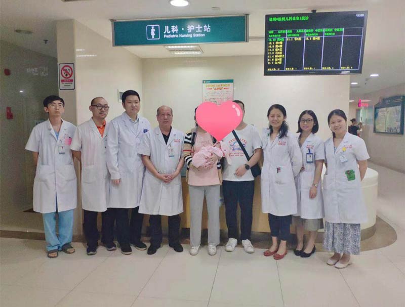 胎儿稀有血型溶血,母子血型不合溶血导致胎儿死亡