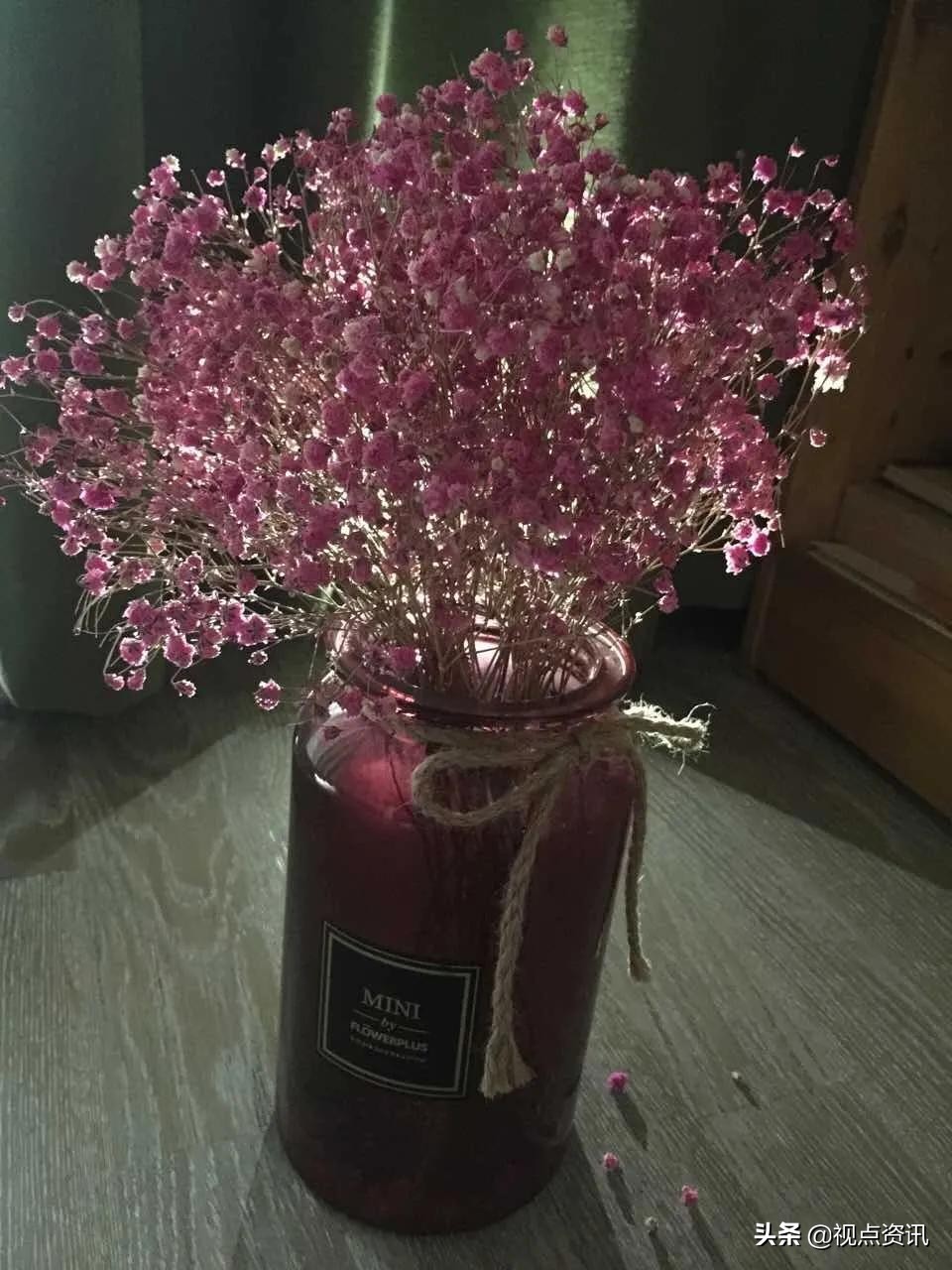 彩色的梦粉笔艺术字,彩色的梦语文课