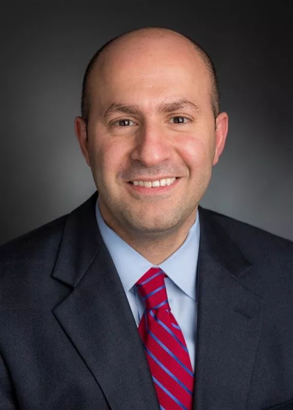 肾癌靶向药的治疗效果,肾癌靶向药的治疗方法