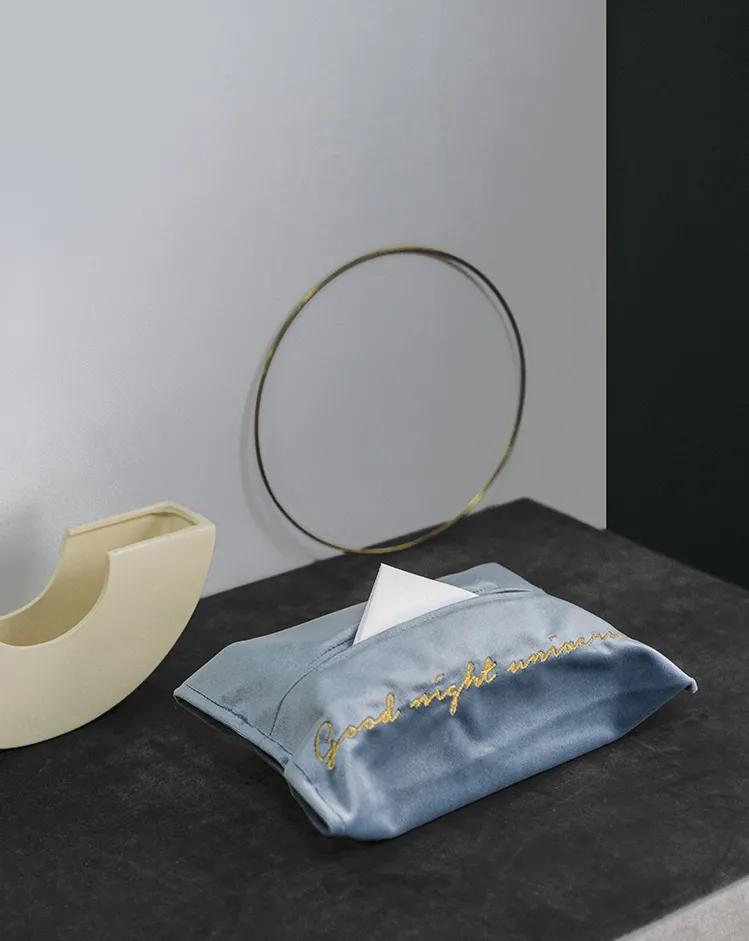 家居饰品店铺推荐,十大高颜值家居店铺