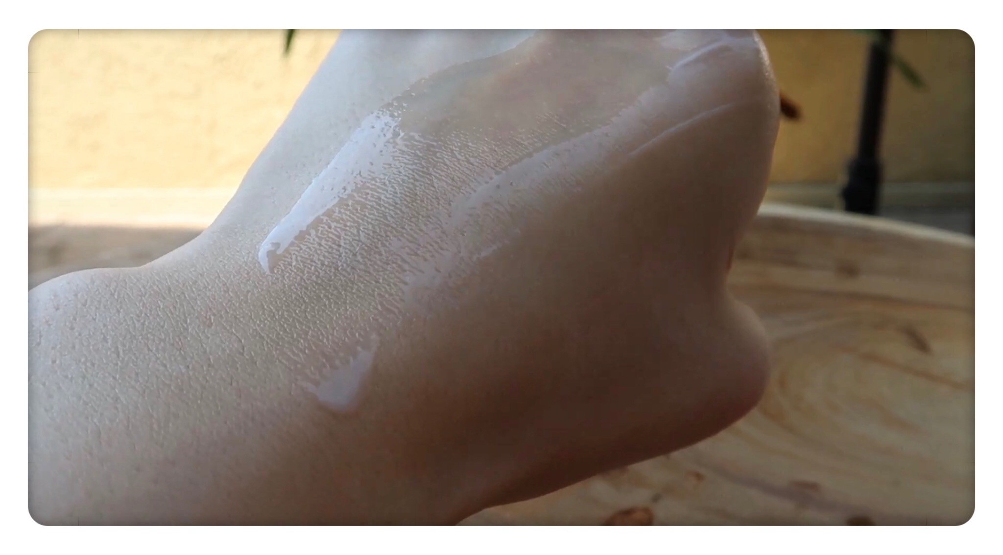 敏感肌护肤品丝塔芙,丝塔芙有哪些护肤品