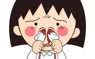 血小板减少症患者饮食要注意什么,血液病血小板减少吃什么食物