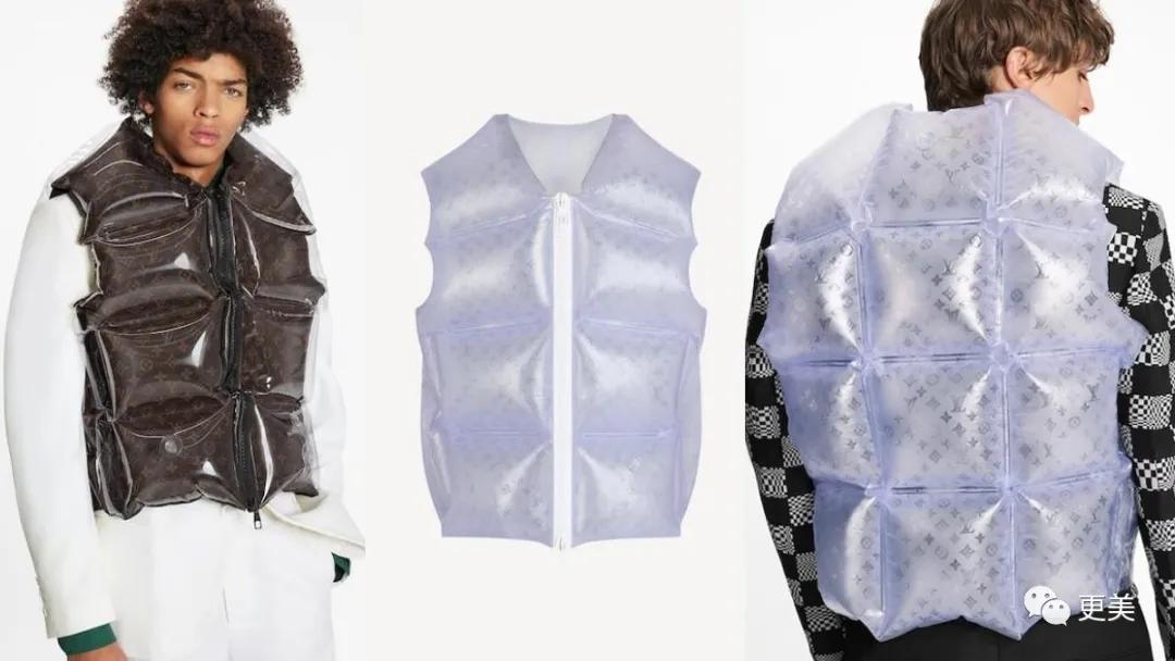 ab资源是什么,ab资源谁接手了