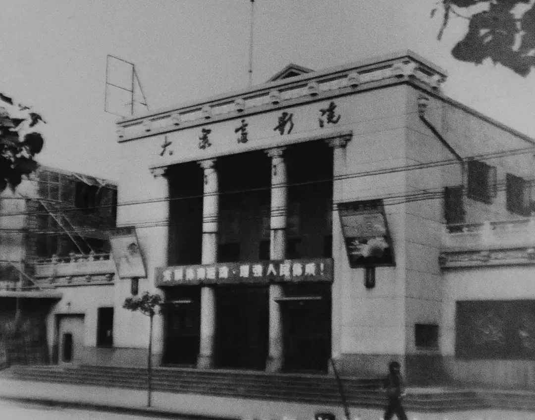 安徽70年巨变图,芜湖改革开放发展史