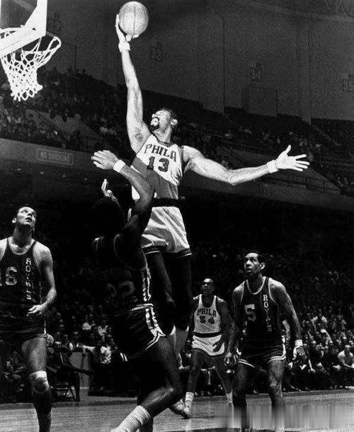 nikeairforce25纯白,nikeairforce米白草绿