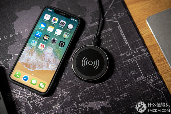 推荐4款黑科技办公神器,超实用又简单的3款AI办公神器