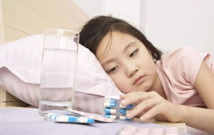 补锌跟补铁是一样吗,补锌补钙的区别