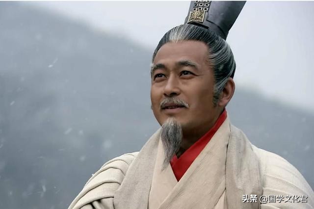 如何树立“威信”?《史记》中给出了2种方法,屡试不爽