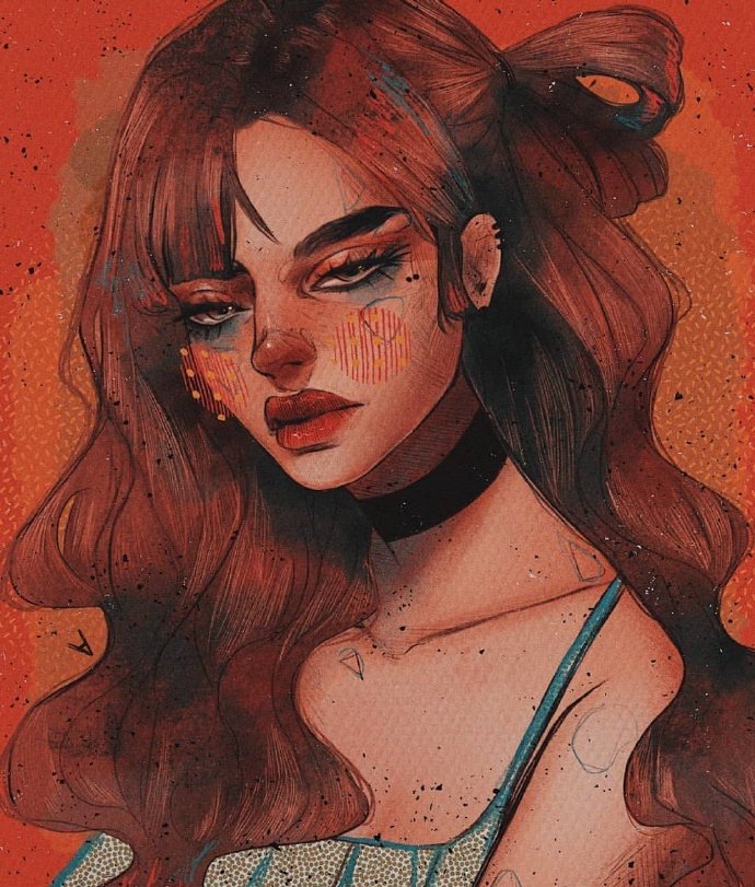 生活是艺术的源泉,生活源于艺术艺术高于生活