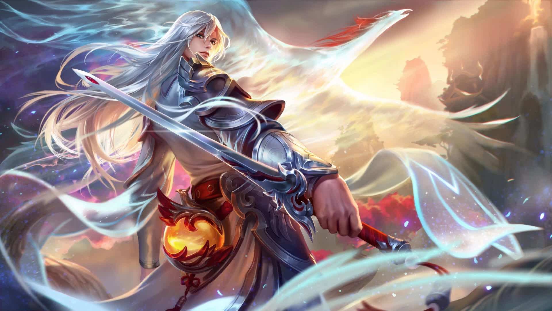 诗仙李白人气最高的十首诗,李白被称为诗仙的一首诗