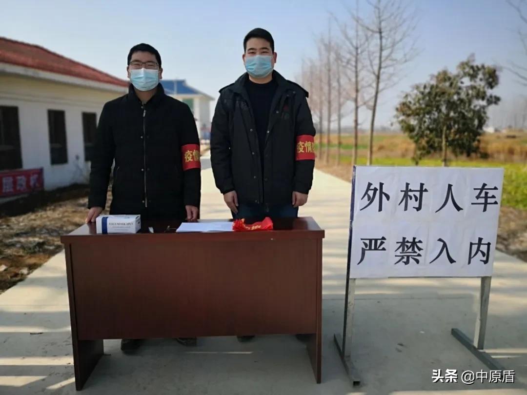 鎭幙娉曢櫌娉曡,鎭幙鍗庝附杞韩