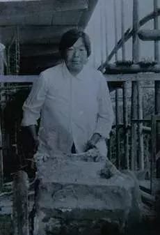 秀兰文化园的详细地址,秀兰文化园最近咋样