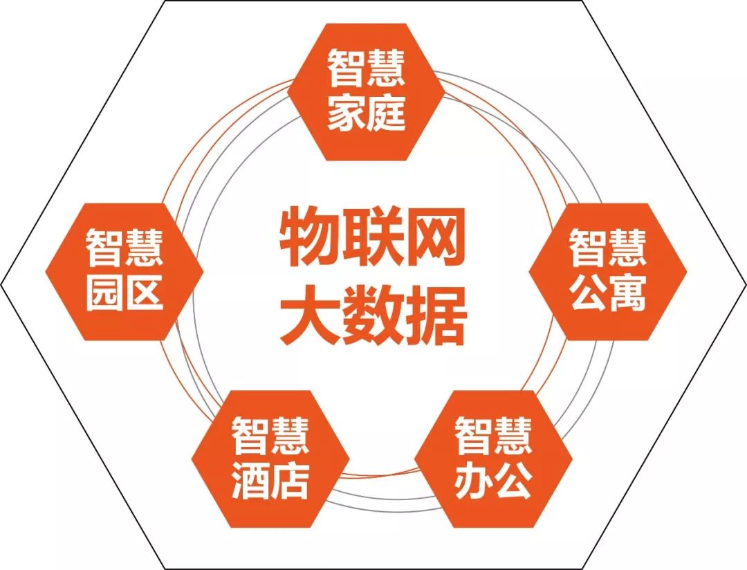 深圳百创装饰公司口碑怎么样,深圳百创装饰公司介绍