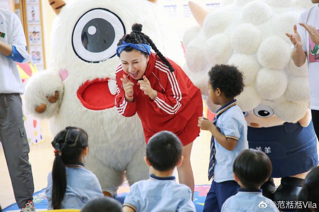 周星驰黄圣依合作的影视,周星驰黄圣依最后重逢