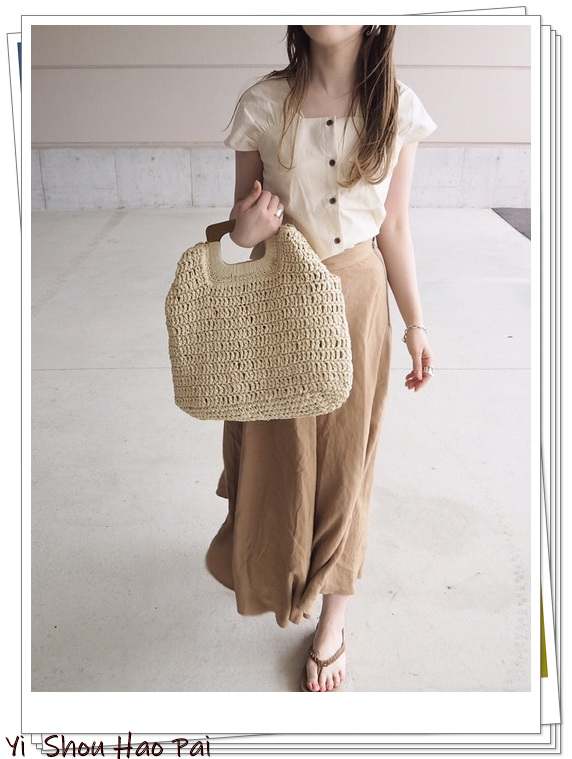 12月份去夏威夷旅游穿什么衣服好,夏威夷海边度假穿搭