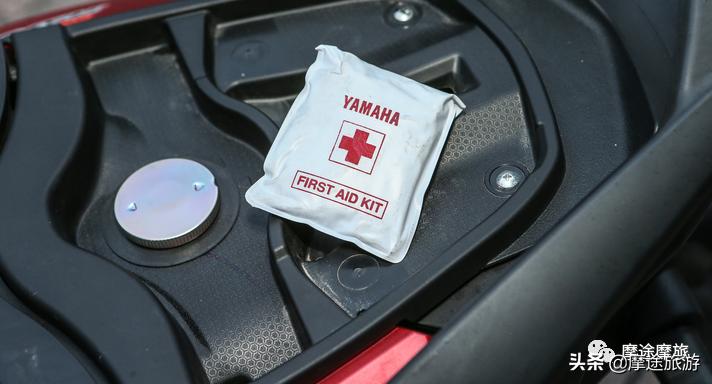 雅马哈哪款125踏板摩托适合旅行,雅马哈125踏板跑长途
