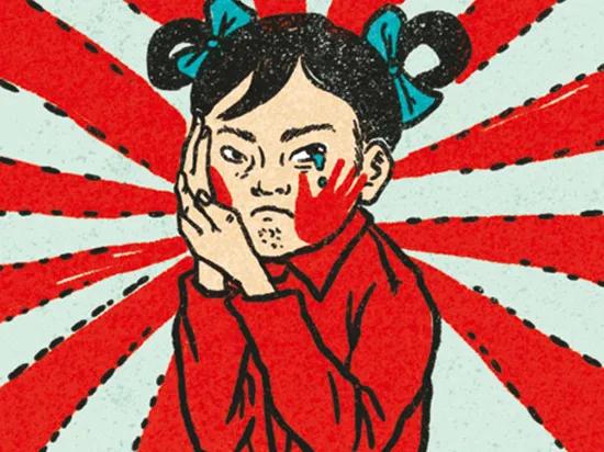 温江金马湖现状,金马湖烂尾楼在哪里