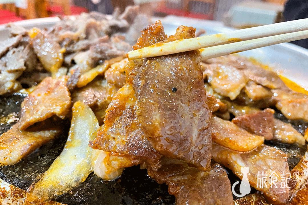 “消失”一年又回归！秦皇岛二中胡同有家深藏不露的小店