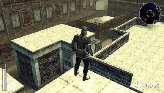 psp机动战士高达seed游戏,ps上最好看的游戏