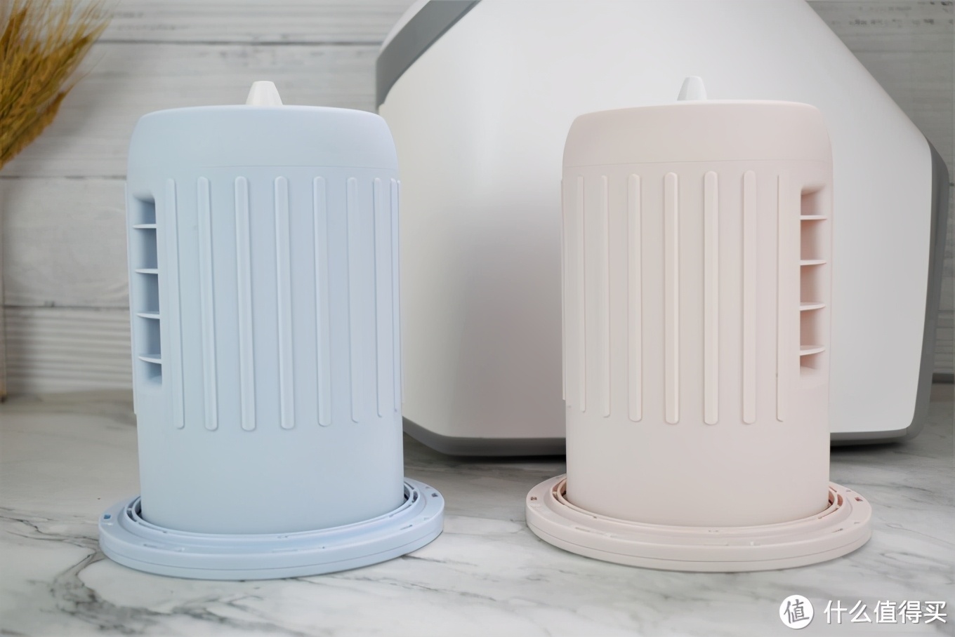 仿手搓洗、分袋洗护：觉飞内衣裤洗衣机，解决贴身衣物清洗难题