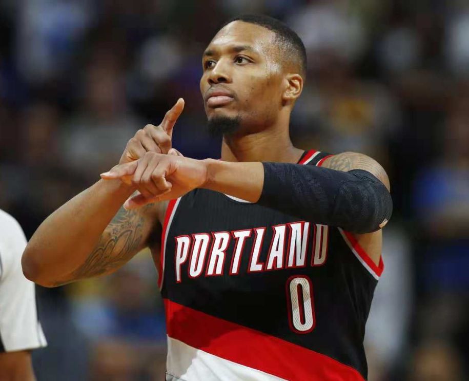 adidas三件五折攻略,adidas官网3.5折