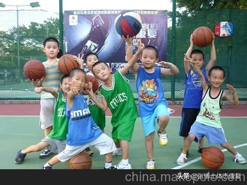 如何让青少年体态矫正,体态问题很严重去哪里矫正