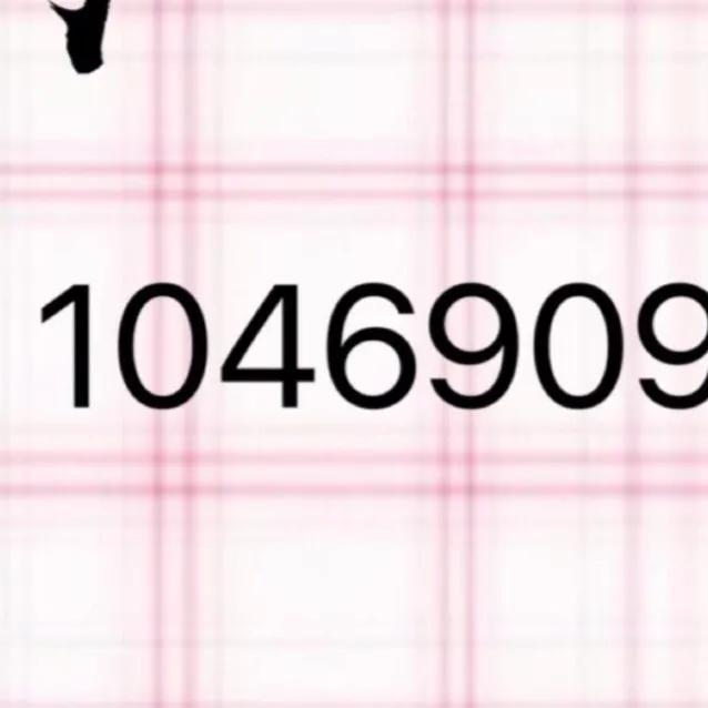 新手怎么做微商找客源,新手做微商怎么找精准客源