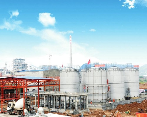 阳煤集团发展前景,2024阳煤集团总产量