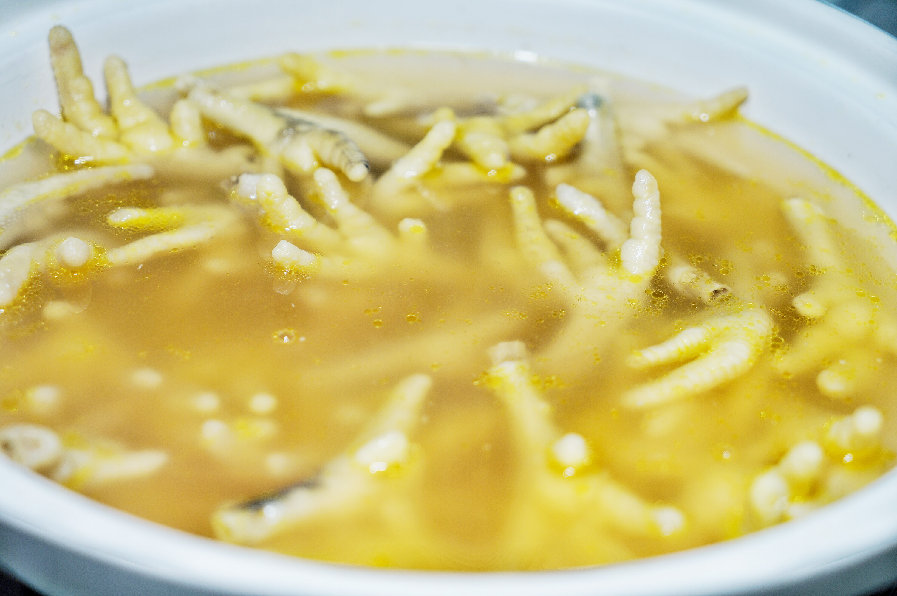 广州粉色浪漫花海,广东秋天粉色花海