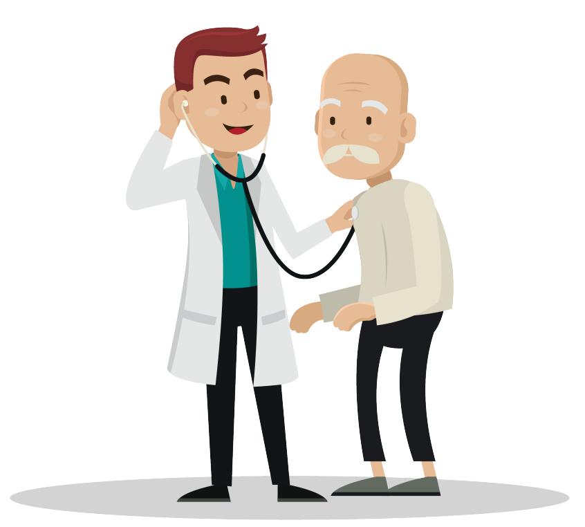 化疗呕吐脱发怎么办,呕吐食欲不振食疗吃什么比较好