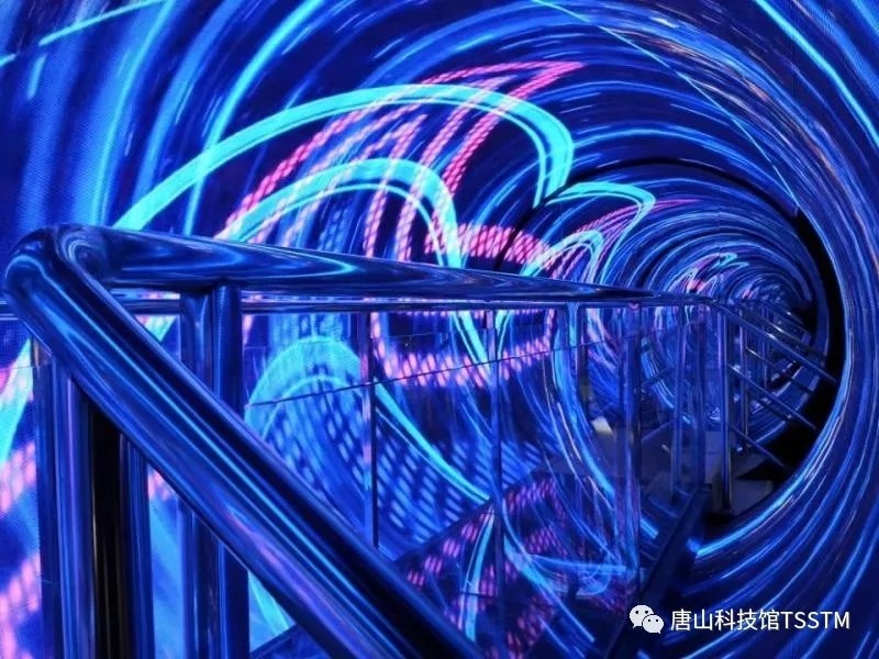 唐山科技馆电话是多少,唐山科技馆免费看