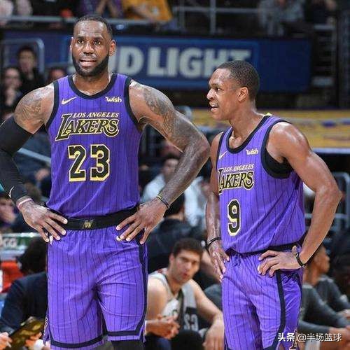 回顾12年东决g6,17-18赛季东决g7全场回放