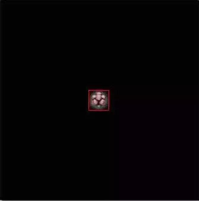 色即是空：这些图片看完后你还有什么想不通？