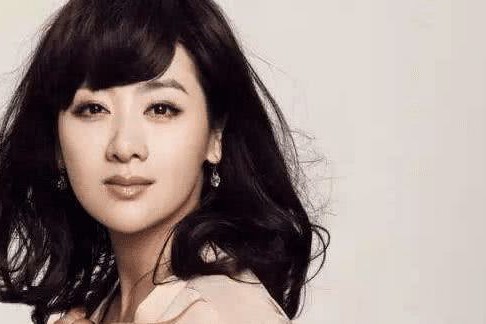 沦为十八线的明星,娱乐圈十八线明星现状