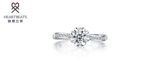 中国婚博会成都礼品,中国婚博会成都报名