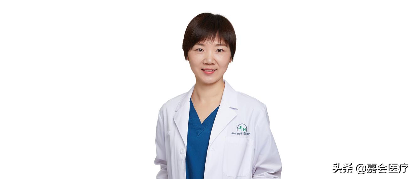 月经不调、*疮痤**、多毛...一定是「多囊」吗？