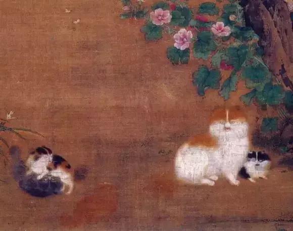 假如你回到宋朝会可以去哪些地方,宋朝周末是怎么过的