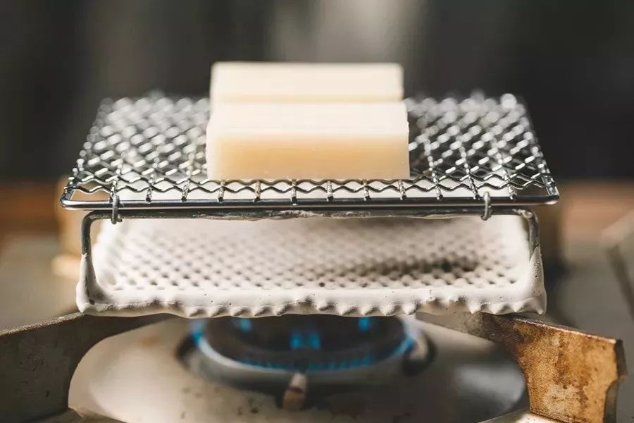 上海魔都必买的东西,魔都集合店必买清单