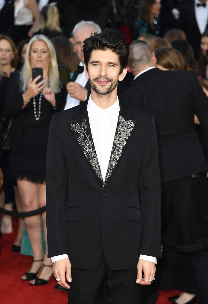 英国真人秀女星凯特,惊艳的好莱坞女明星合集