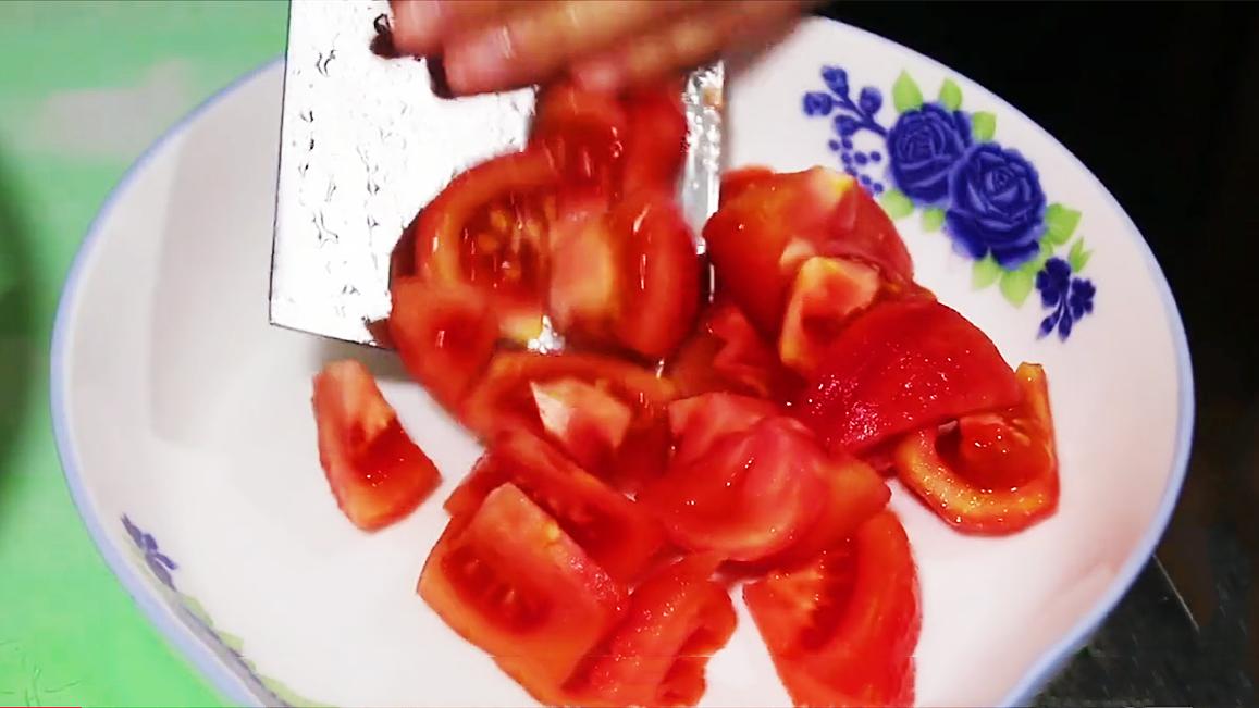 孩子不爱吃鸡蛋早餐怎么做才好吃,孩子吃鸡蛋的好吃做法视频