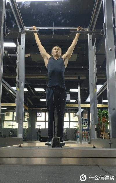 增肌鸡蛋白,增肌蛋白质粉怎么选