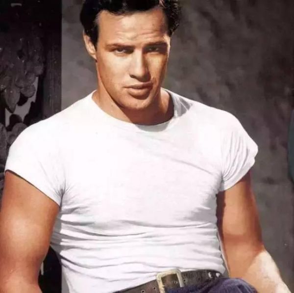 白小t套装,白小t最新款t恤