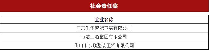 涓滈箯涔濈墽鎭掓磥绠墝鍗荡姣旇緝,绠墝鍜屼笢楣忎節鐗х編鏍囧崼娴村摢涓ソ