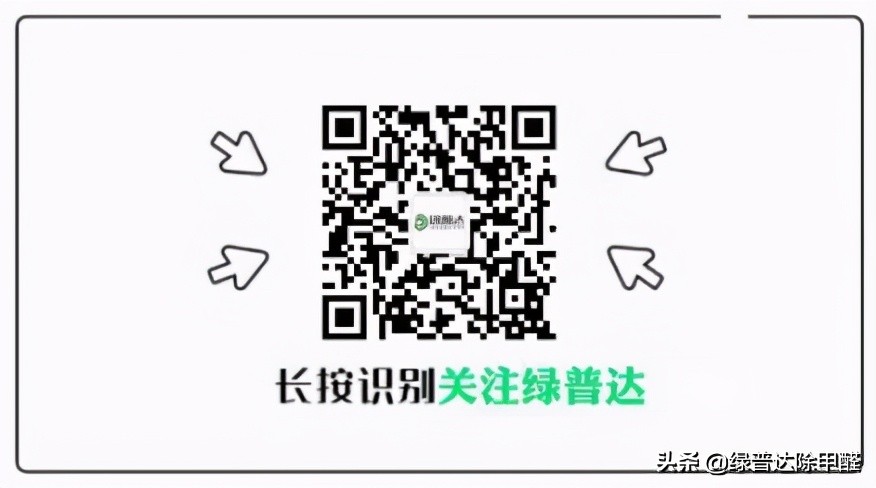 春季装修风格攻略,春季装修的三大原则