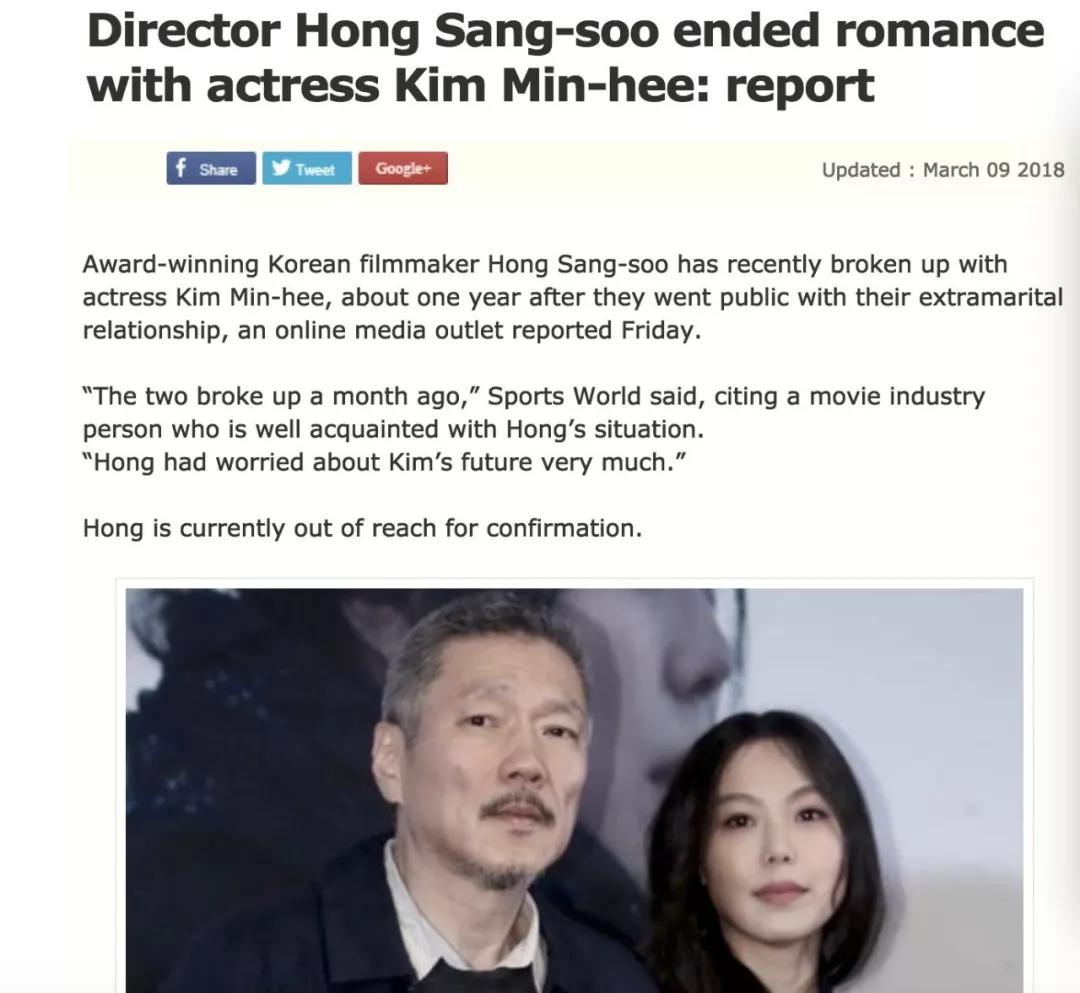 没人比他更懂男女心里那点脏