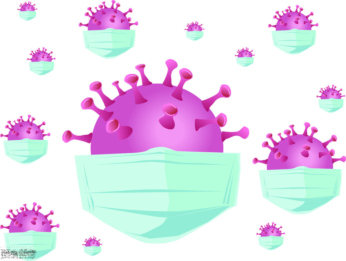 145.白雪的《守岁》荡气回肠